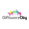 giftwarecity